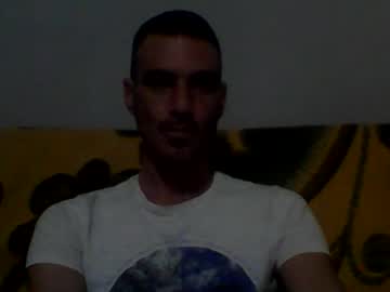 Astalblista January 17, 2025 Chaturbate stream image