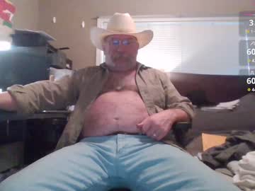 Bluecollarjacker January 17, 2025 Chaturbate stream image