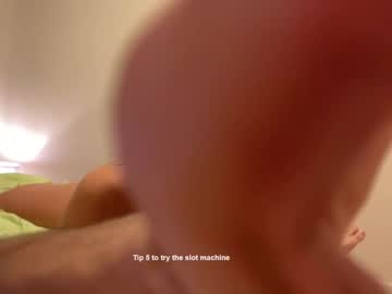 Brokenyouth_ January 17, 2025 Chaturbate stream image