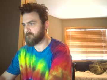 Bubblebutthickdick January 17, 2025 Chaturbate stream image