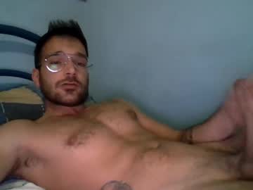 Bullboy9292 January 17, 2025 Chaturbate stream image