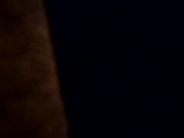Cabox January 17, 2025 Chaturbate stream image