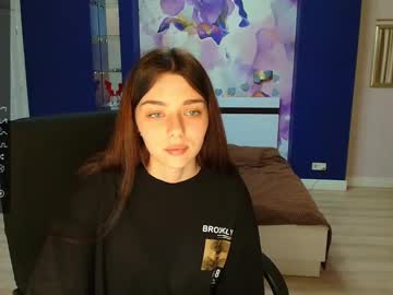 Camillamillers January 17, 2025 Chaturbate stream image