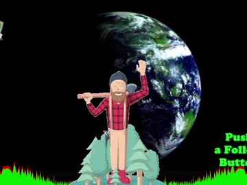 Chateurbateur January 17, 2025 Chaturbate stream image