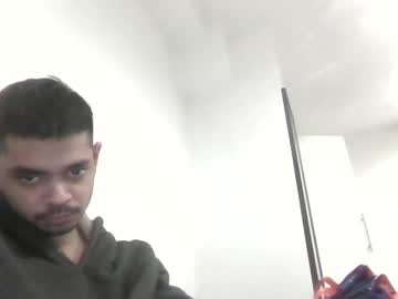 Chennailover January 17, 2025 Chaturbate stream image