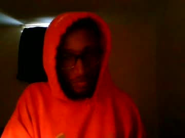 Chocolatinhermoso January 17, 2025 Chaturbate stream image
