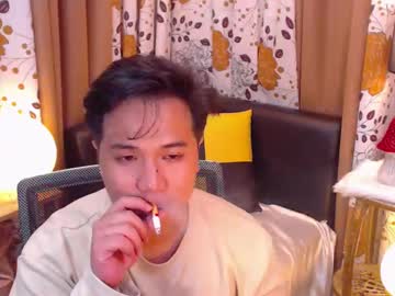 Colossalboy January 17, 2025 Chaturbate stream image