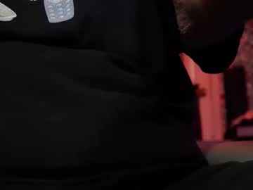 Degenden January 17, 2025 Chaturbate stream image