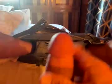 Diese11 January 17, 2025 Chaturbate stream image