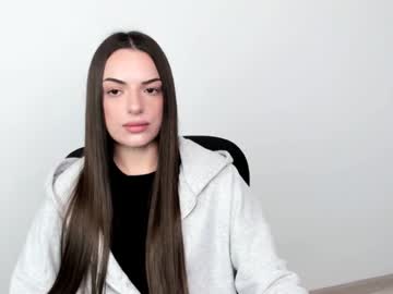 Eva_Rossee_ January 17, 2025 Chaturbate stream image