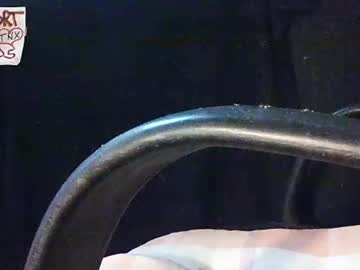 Footnylonlover January 17, 2025 Chaturbate stream image