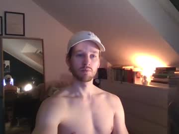 Frozenyoga January 17, 2025 Chaturbate stream image