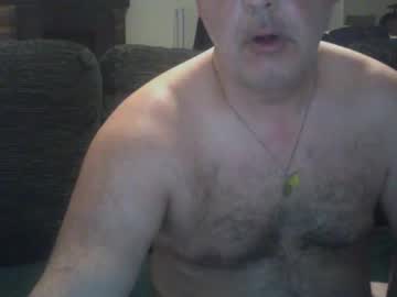 Futbolin95 January 17, 2025 Chaturbate stream image