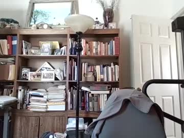 Geneox January 17, 2025 Chaturbate stream image