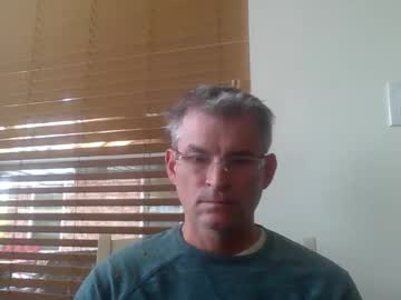 Gud_Times January 17, 2025 Chaturbate stream image