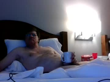 Hg99too January 17, 2025 Chaturbate stream image