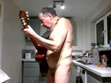 Jimmybenido January 17, 2025 Chaturbate stream image