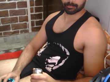 Kaku69696 January 17, 2025 Chaturbate stream image