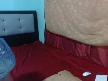 Kalipso_N_Jones January 17, 2025 Chaturbate stream image