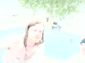 Ksnakem January 17, 2025 Chaturbate stream image