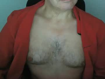 Kumonit January 17, 2025 Chaturbate stream image