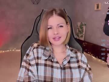 Labanditta stream photo from January 17, 2025