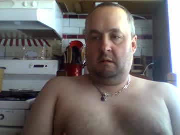 Lefthandonly2 January 17, 2025 Chaturbate stream image