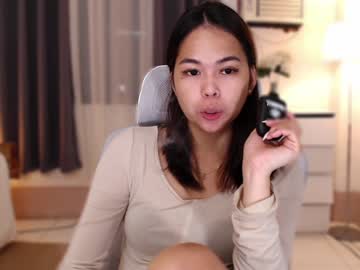 Lexie_Whore January 17, 2025 Chaturbate stream image