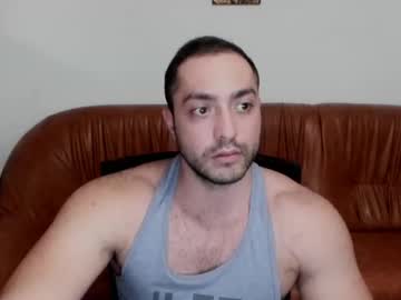 Loganreformed January 17, 2025 Chaturbate stream image