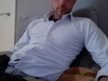Mameg January 17, 2025 Chaturbate stream image
