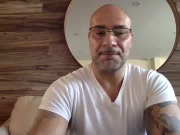 Manny77977 January 17, 2025 Chaturbate stream image