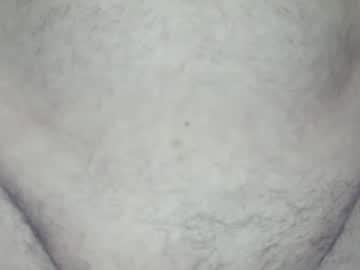 Maturemaleforchat303933 January 17, 2025 Chaturbate stream image