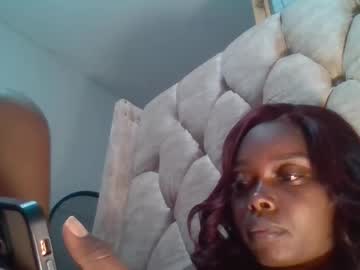 Mitchelltr85168 January 17, 2025 Chaturbate stream image