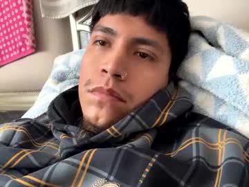 Slickbadboy stream photo from January 17, 2025