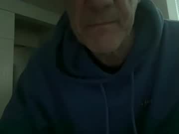 Tauromolo January 17, 2025 Chaturbate stream image