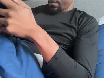 Theeshooterr January 17, 2025 Chaturbate stream image