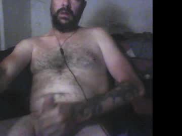Themattblack January 17, 2025 Chaturbate stream image