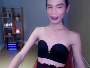 Xxxfuckgirlyumsxxx January 17, 2025 Chaturbate stream image