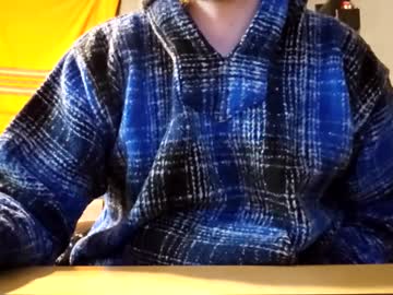 Zeddoesit January 17, 2025 Chaturbate stream image