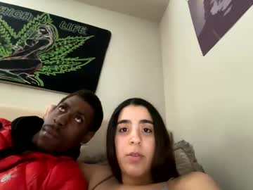 Zoel87 January 17, 2025 Chaturbate stream image