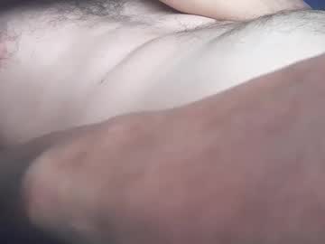 Aariebank1234567 January 17, 2025 Chaturbate stream image