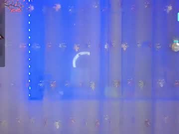 Areu_Ready January 17, 2025 Chaturbate stream image