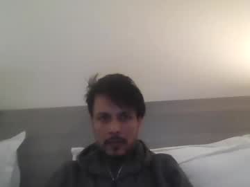 Baybeeboi4u2 stream photo from January 17, 2025