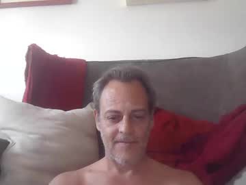 Carlo76mx January 17, 2025 Chaturbate stream image