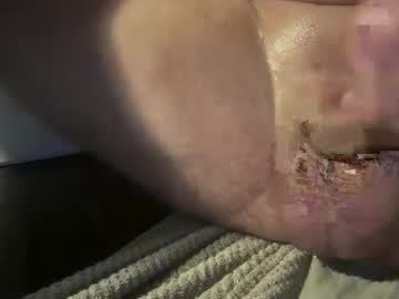 Castellicriccocarter January 17, 2025 Chaturbate stream image
