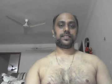Crazypk_Horny January 17, 2025 Chaturbate stream image