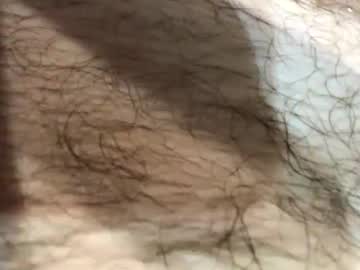 Cutcockguy1975 January 17, 2025 Chaturbate stream image