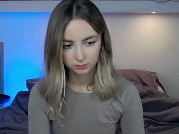 Cute_Perverts January 17, 2025 Chaturbate stream image
