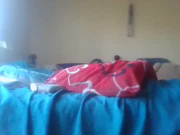 Cuteshotkiki stream photo from January 17, 2025