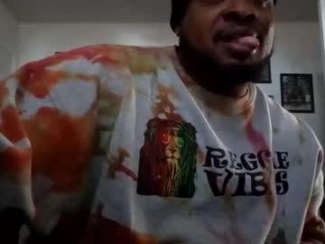 Daddydrayxxx January 17, 2025 Chaturbate stream image